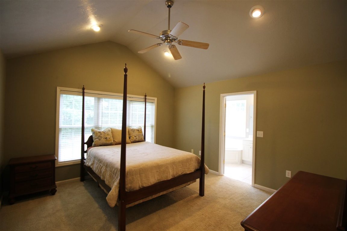806 Pebble Lane Anderson, SC 29621 - Photo 19 of 34