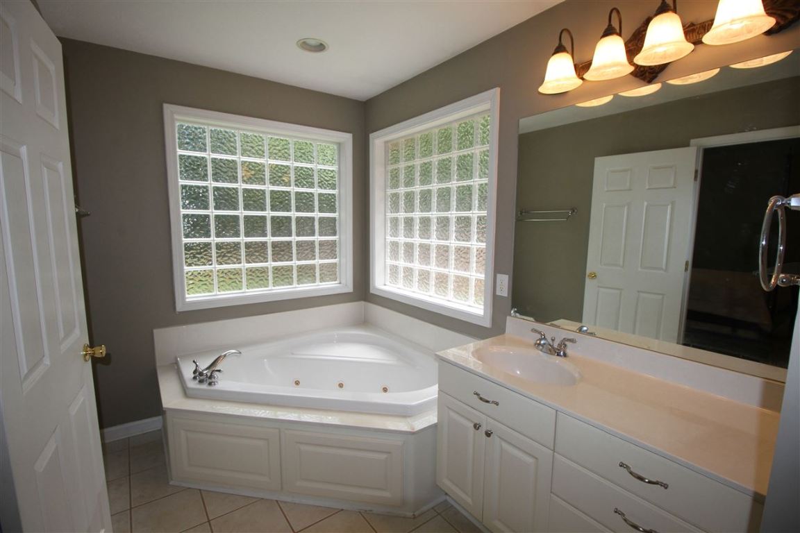 806 Pebble Lane Anderson, SC 29621 - Photo 21 of 34