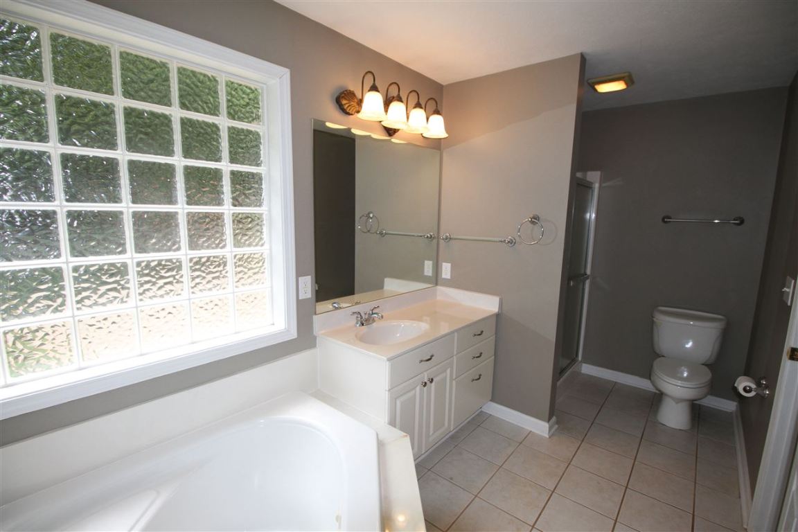 806 Pebble Lane Anderson, SC 29621 - Photo 22 of 34