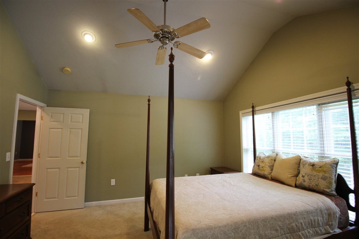 806 Pebble Lane Anderson, SC 29621 - Photo 23 of 34