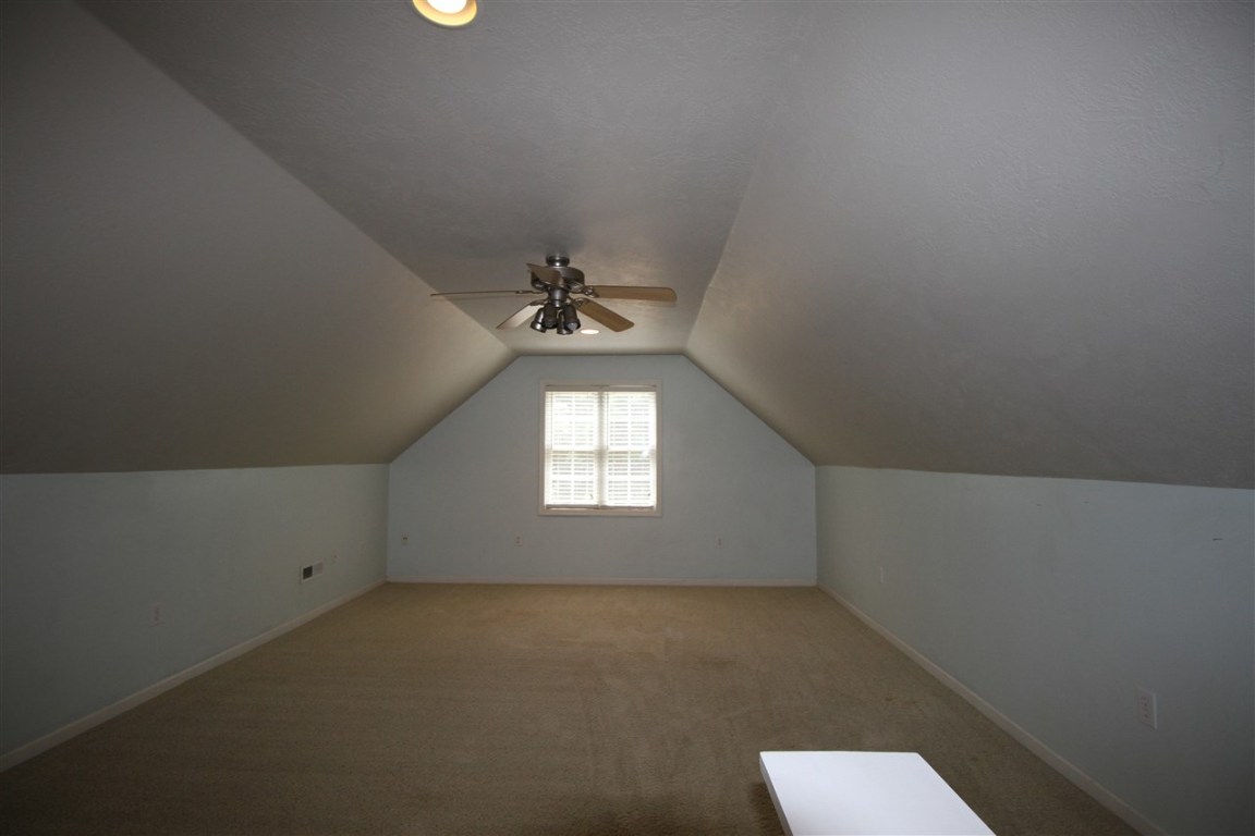 806 Pebble Lane Anderson, SC 29621 - Photo 24 of 34