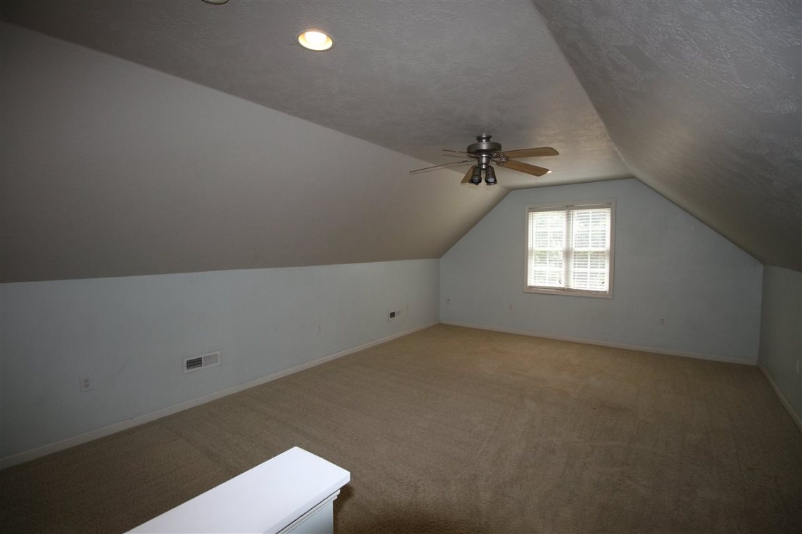 806 Pebble Lane Anderson, SC 29621 - Photo 25 of 34
