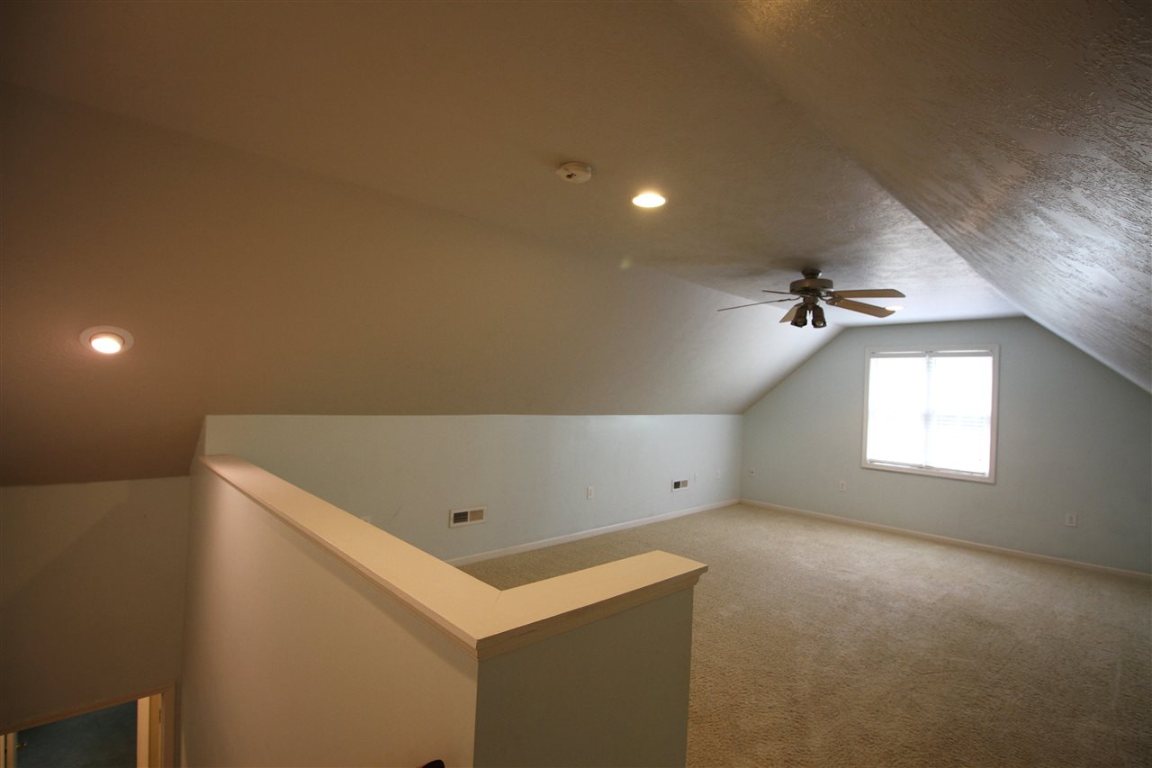 806 Pebble Lane Anderson, SC 29621 - Photo 26 of 34
