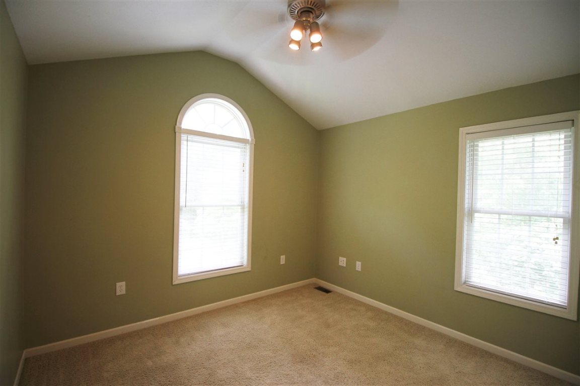 806 Pebble Lane Anderson, SC 29621 - Photo 27 of 34