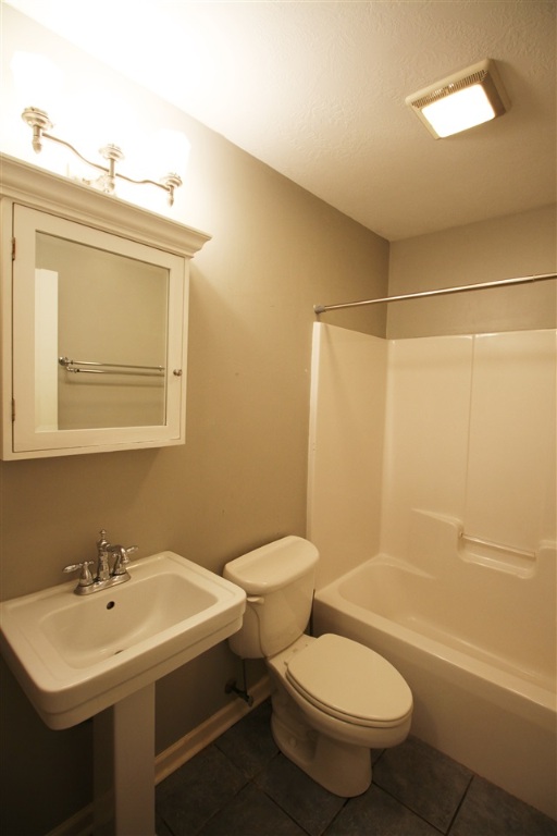 806 Pebble Lane Anderson, SC 29621 - Photo 28 of 34