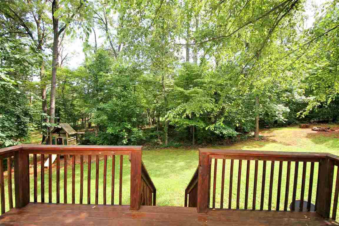 806 Pebble Lane Anderson, SC 29621 - Photo 32 of 34