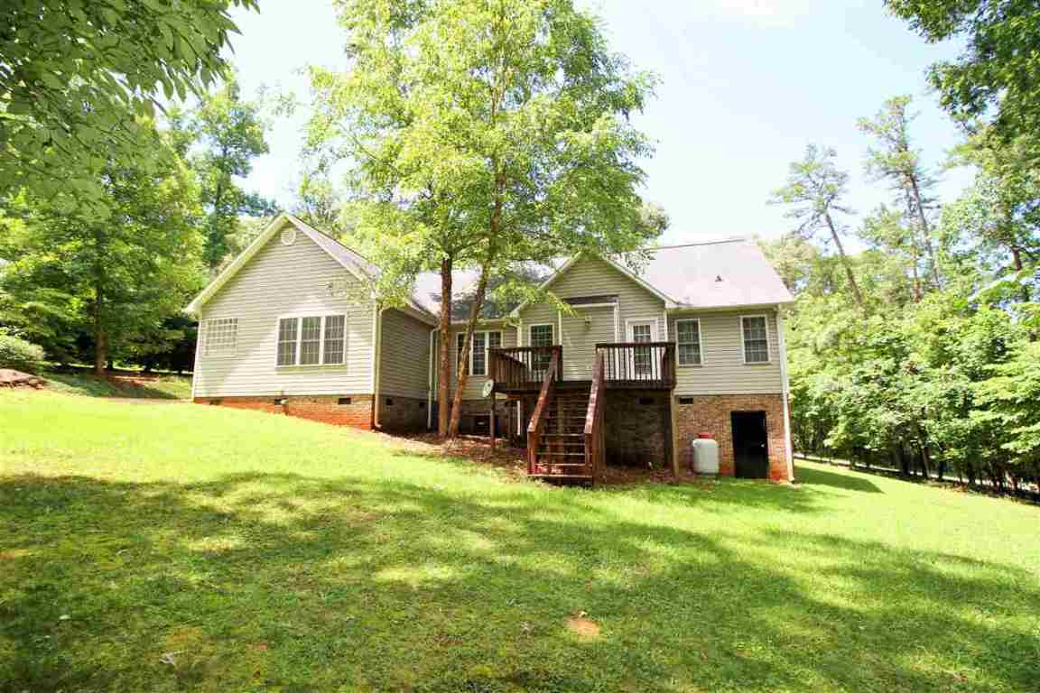806 Pebble Lane Anderson, SC 29621 - Photo 6 of 34