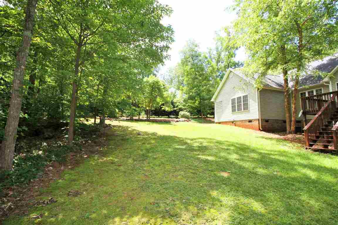 806 Pebble Lane Anderson, SC 29621 - Photo 8 of 34