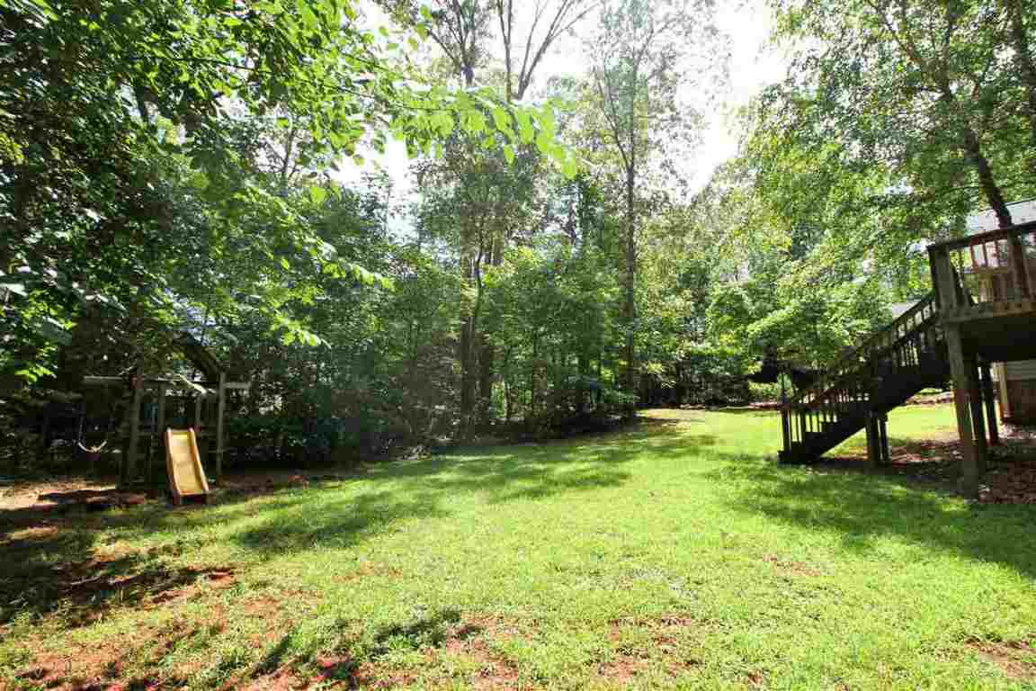 806 Pebble Lane Anderson, SC 29621 - Photo 9 of 34