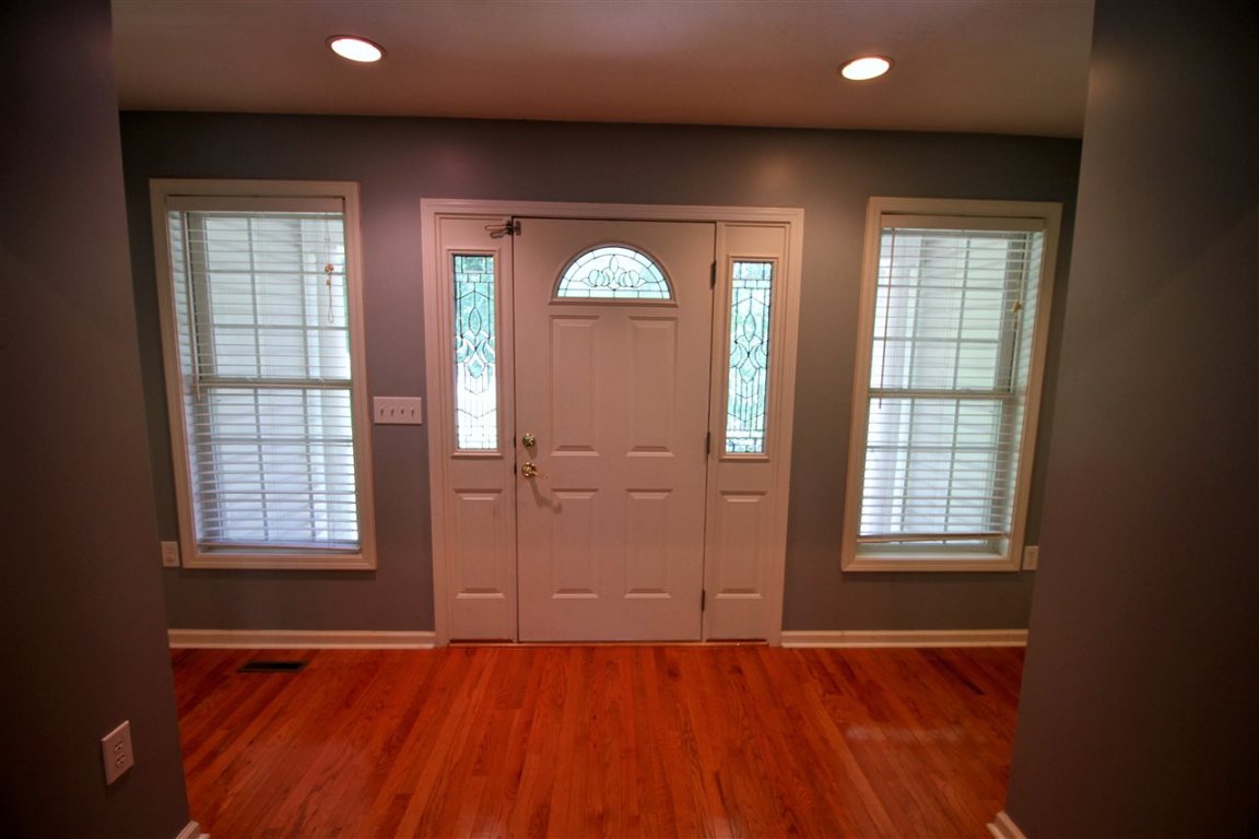 806 Pebble Lane Anderson, SC 29621 - Photo 10 of 34