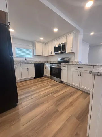 $2,200 | 40 McGrath Street, Laconia, NH 03246