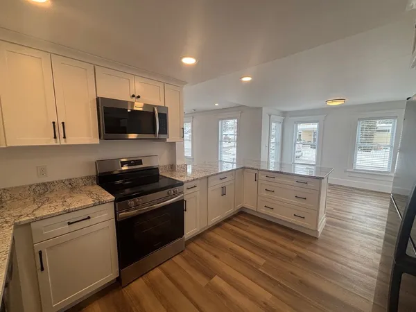 $2,200 | 40 McGrath Street, Laconia, NH 03246