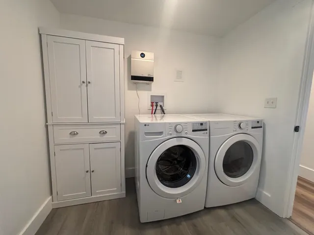 $2,200 | 40 McGrath Street, Laconia, NH 03246