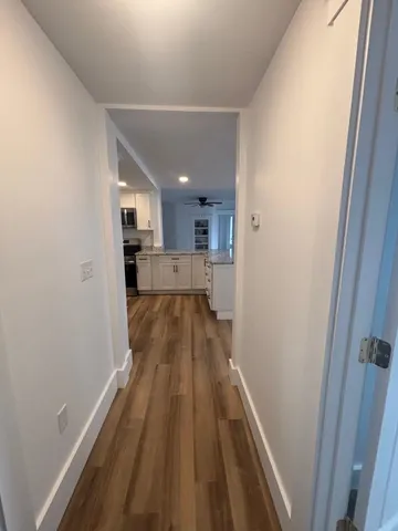 $2,200 | 40 McGrath Street, Laconia, NH 03246