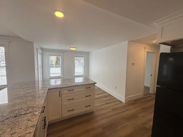 $2,200 | 40 McGrath Street, Laconia, NH 03246