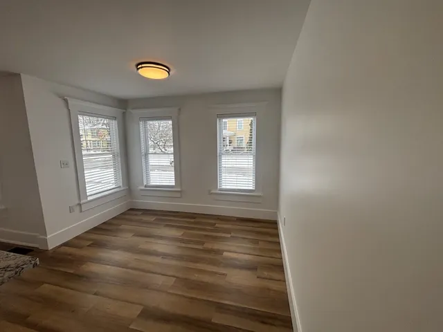 $2,200 | 40 McGrath Street, Laconia, NH 03246