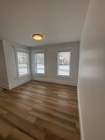 $2,200 | 40 McGrath Street, Laconia, NH 03246