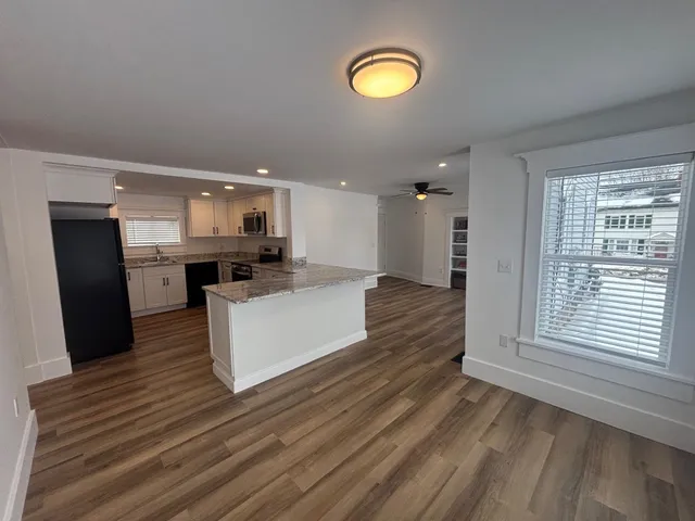 $2,200 | 40 McGrath Street, Laconia, NH 03246