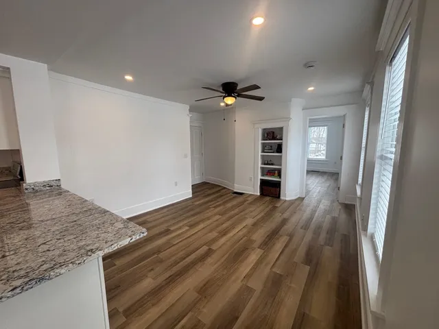 $2,200 | 40 McGrath Street, Laconia, NH 03246