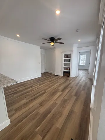 $2,200 | 40 McGrath Street, Laconia, NH 03246