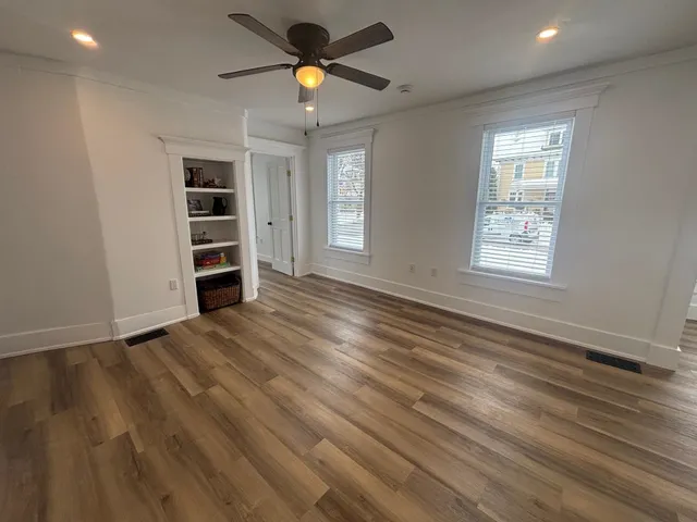 $2,200 | 40 McGrath Street, Laconia, NH 03246