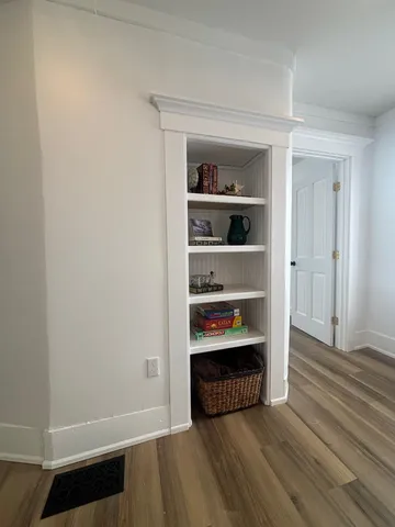 $2,200 | 40 McGrath Street, Laconia, NH 03246