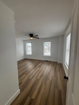 $2,200 | 40 McGrath Street, Laconia, NH 03246