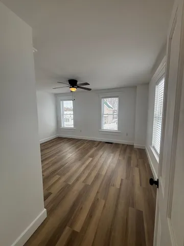 $2,200 | 40 McGrath Street, Laconia, NH 03246