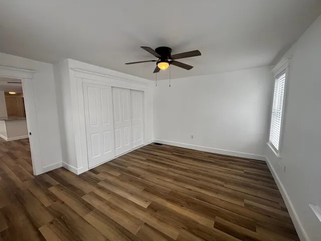 $2,200 | 40 McGrath Street, Laconia, NH 03246