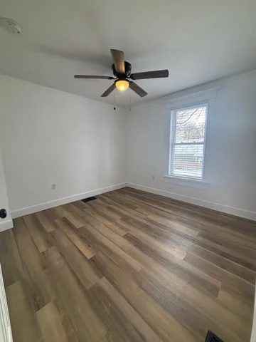 $2,200 | 40 McGrath Street, Laconia, NH 03246