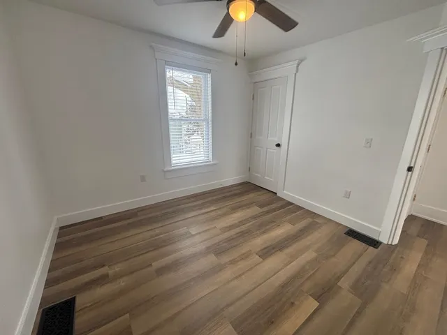 $2,200 | 40 McGrath Street, Laconia, NH 03246