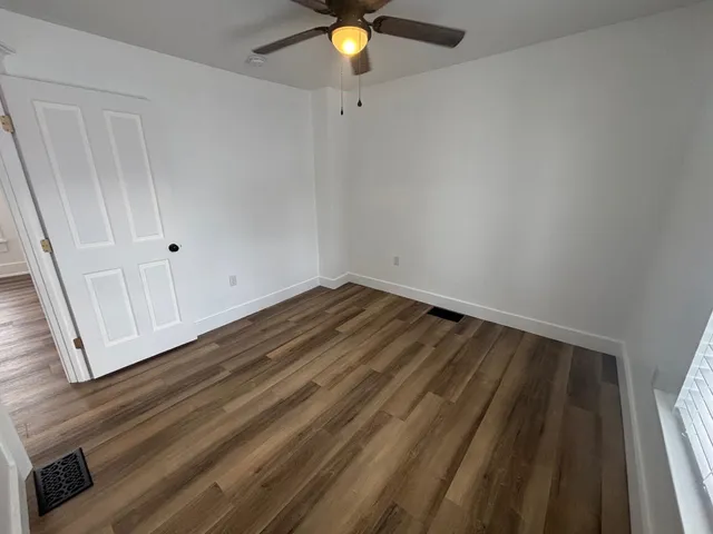 $2,200 | 40 McGrath Street, Laconia, NH 03246