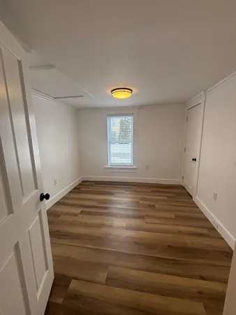 $2,200 | 40 McGrath Street, Laconia, NH 03246