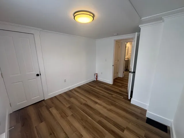 $2,200 | 40 McGrath Street, Laconia, NH 03246