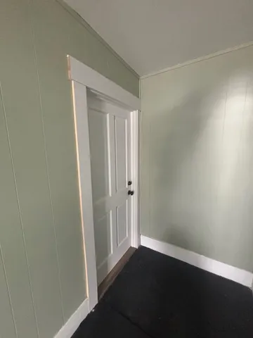 $2,200 | 40 McGrath Street, Laconia, NH 03246