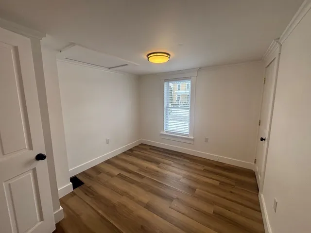 $2,200 | 40 McGrath Street, Laconia, NH 03246