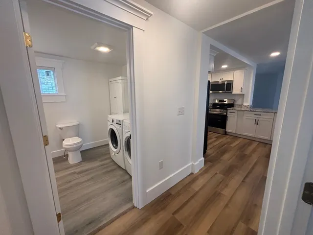 $2,200 | 40 McGrath Street, Laconia, NH 03246