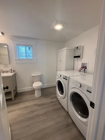 $2,200 | 40 McGrath Street, Laconia, NH 03246