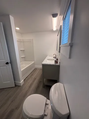 $2,200 | 40 McGrath Street, Laconia, NH 03246