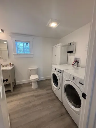 $2,200 | 40 McGrath Street, Laconia, NH 03246