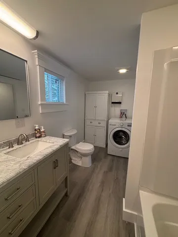 $2,200 | 40 McGrath Street, Laconia, NH 03246