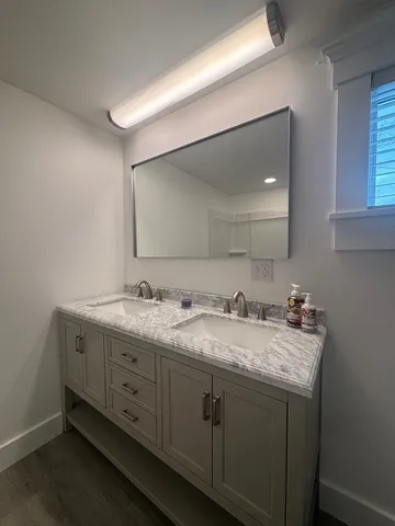 $2,200 | 40 McGrath Street, Laconia, NH 03246