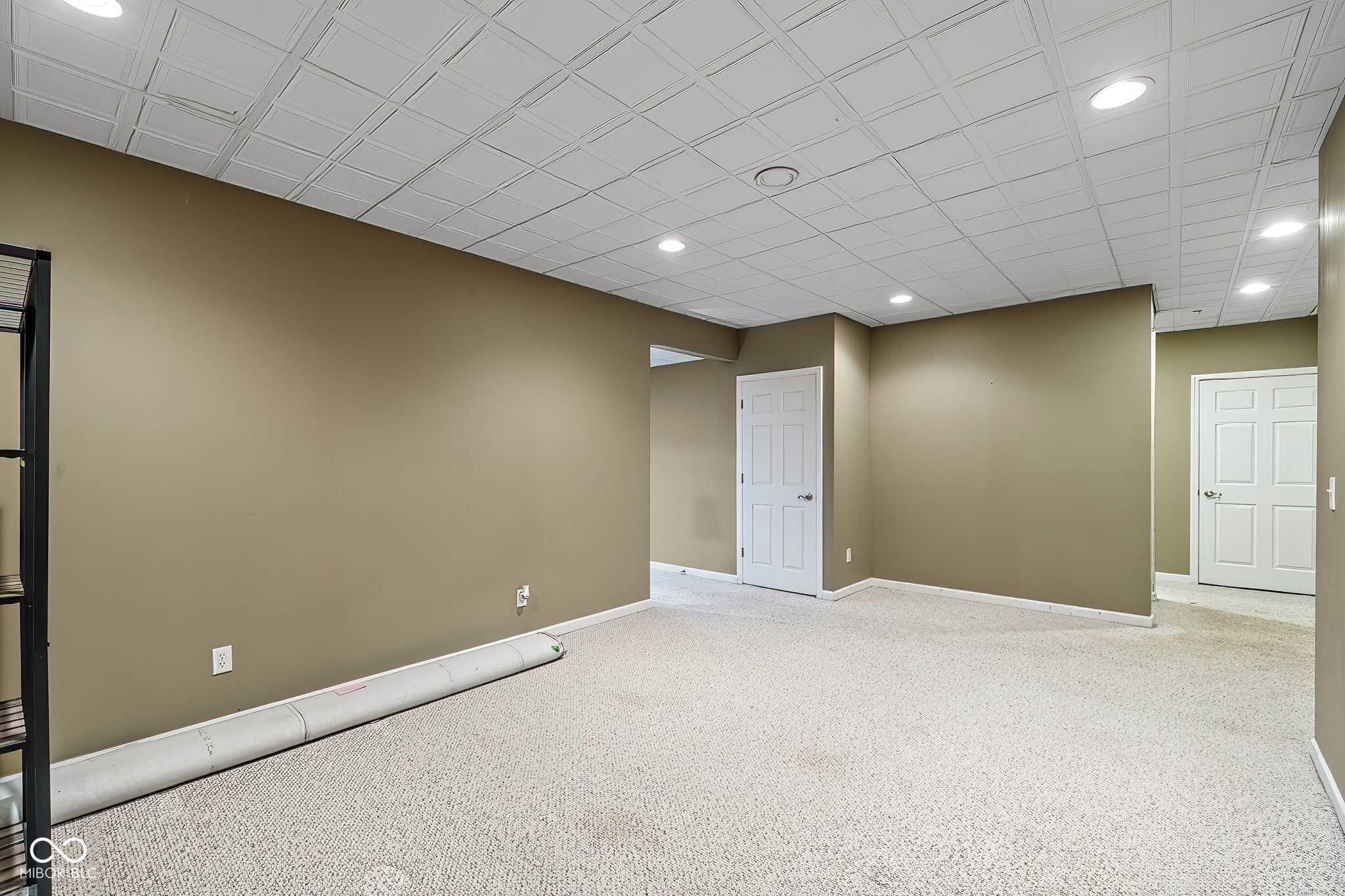 14101 Franks Way Fishers, IN 46040 - Photo 27 of 36 Gallery Image 27