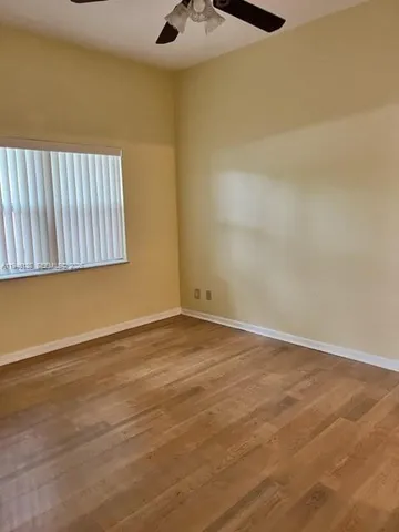 $2,200 | 7081 West Sunrise Boulevard, Unit 7081, Plantation, FL 33322