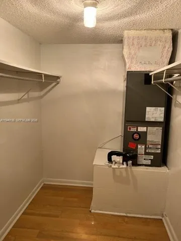 $2,200 | 7081 West Sunrise Boulevard, Unit 7081, Plantation, FL 33322