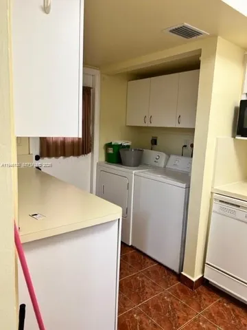 $2,200 | 7081 West Sunrise Boulevard, Unit 7081, Plantation, FL 33322