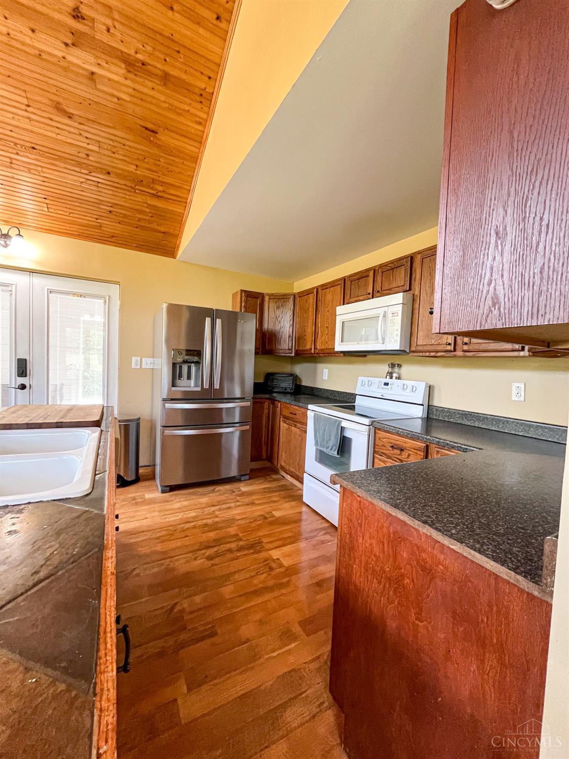 1254 Gath Road Sardinia, OH 45171 - Photo 4 of 25 Gallery Image 4