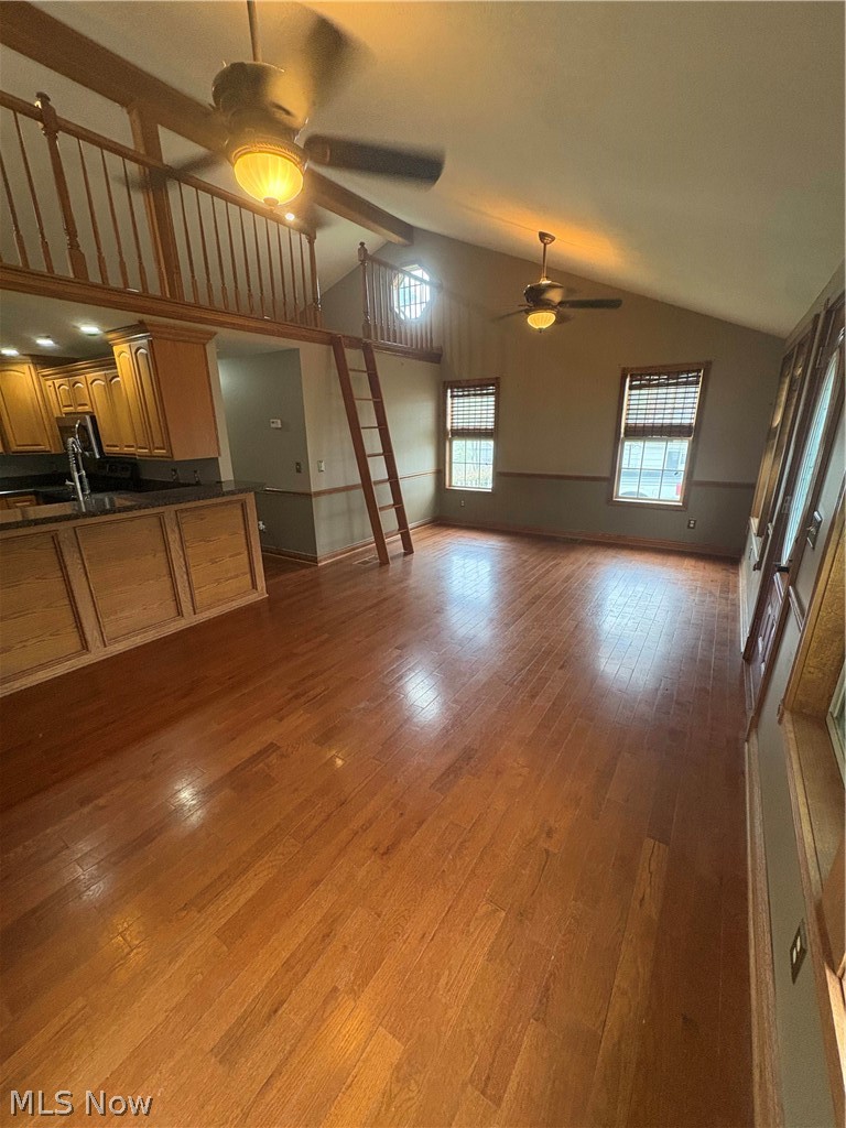 8177 South Cleveland Massillon Road, Unit 33 Clinton, OH 44216 - Photo 20 of 48