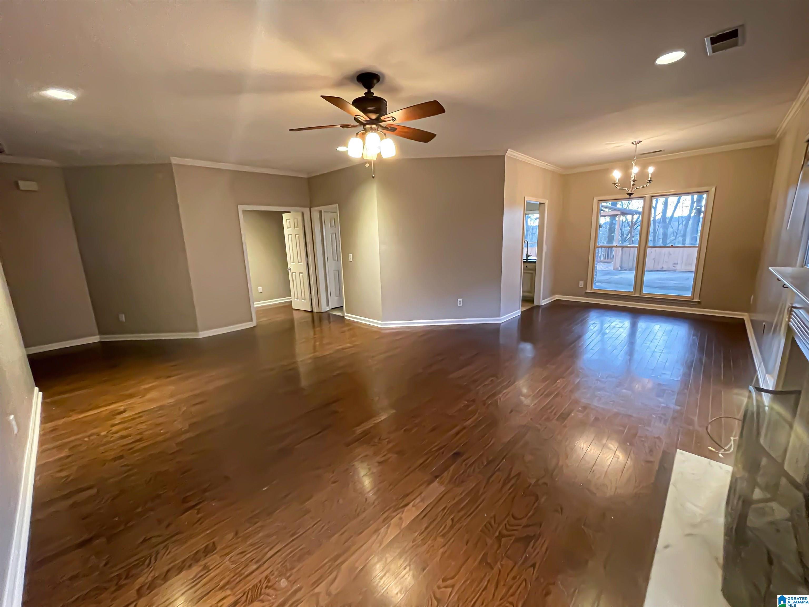 1119 Berwick Road Birmingham, AL 35242 - Photo 11 of 30