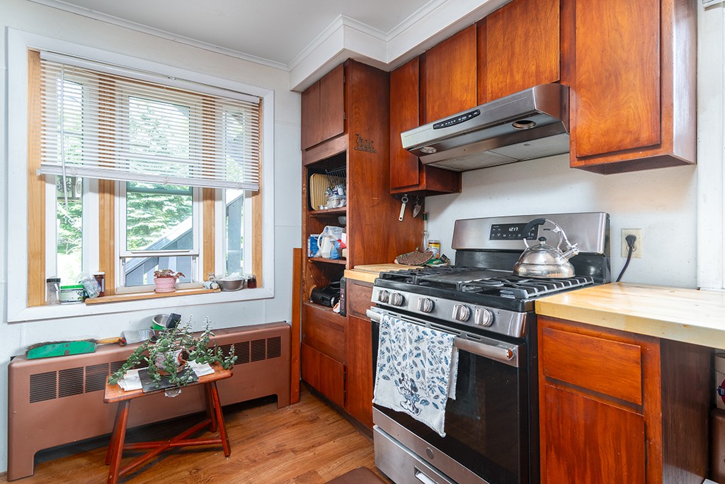 661 Washington Street Coventry, RI 02816 - Photo 15 of 41